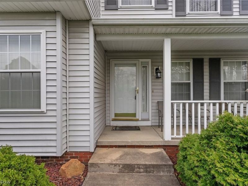 94 Bowhall Road, Painesville Township, OH 44077 Photo 4