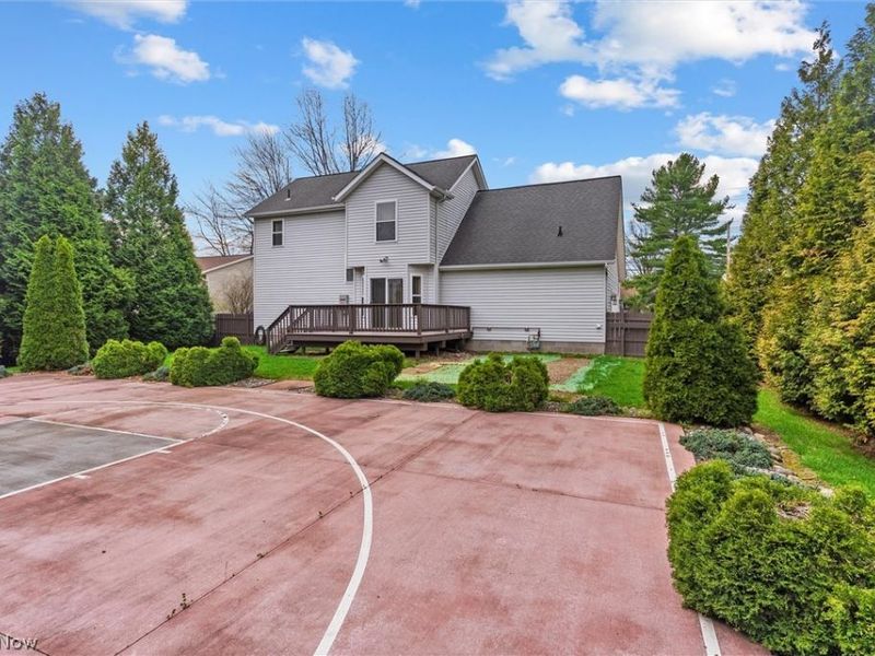 94 Bowhall Road, Painesville Township, OH 44077 Photo 40