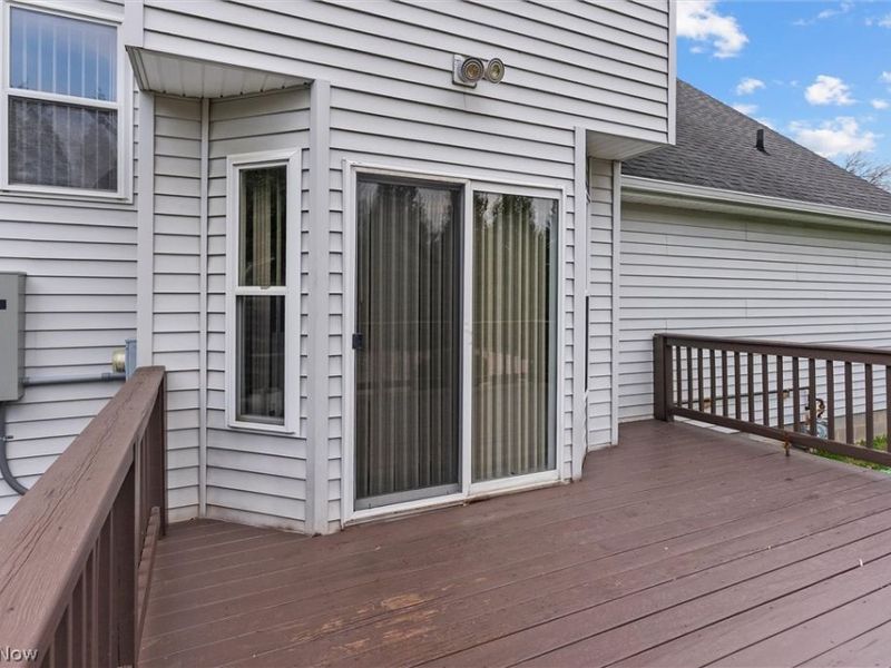 94 Bowhall Road, Painesville Township, OH 44077 Photo 41