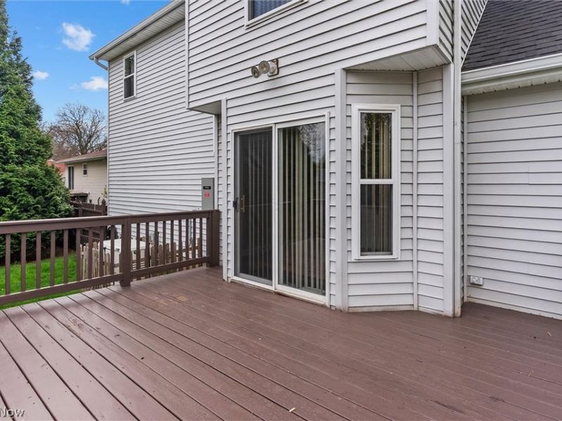 94 Bowhall Road, Painesville Township, OH 44077 Photo 42