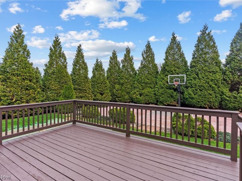 94 Bowhall Road, Painesville Township, OH 44077 Photo 43