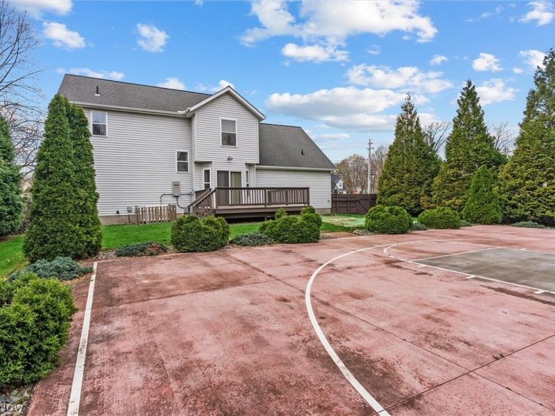 94 Bowhall Road, Painesville Township, OH 44077 Photo 44