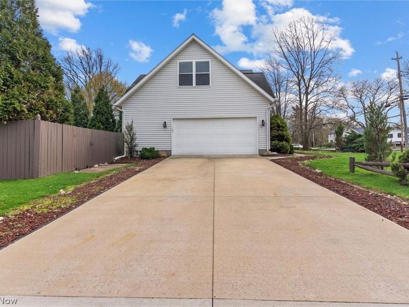 94 Bowhall Road, Painesville Township, OH 44077 Photo 45