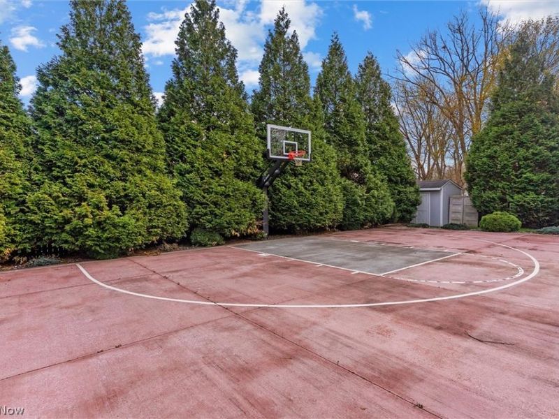 94 Bowhall Road, Painesville Township, OH 44077 Photo 46