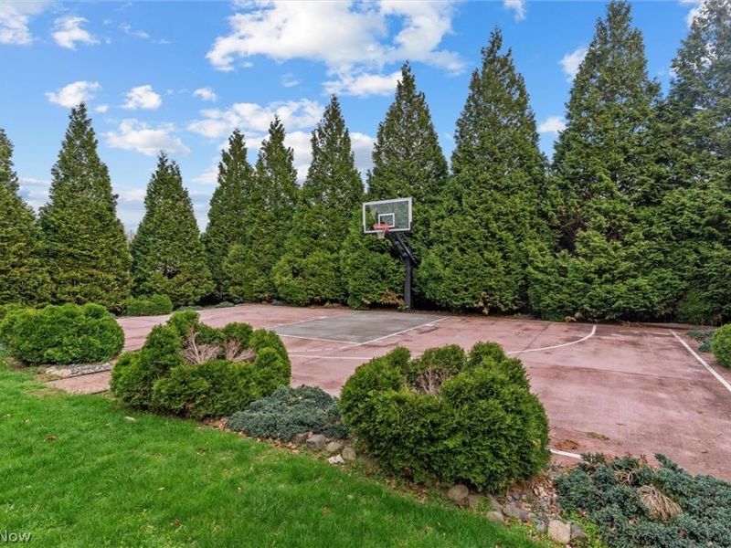 94 Bowhall Road, Painesville Township, OH 44077 Photo 47