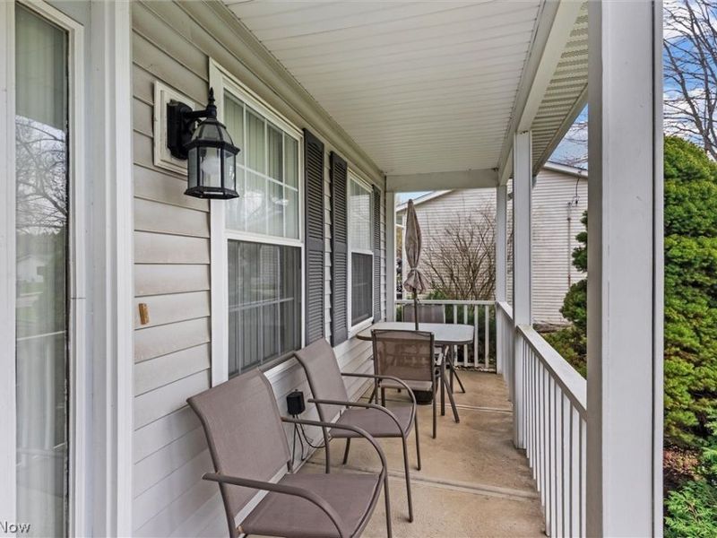 94 Bowhall Road, Painesville Township, OH 44077 Photo 5