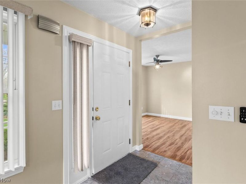 94 Bowhall Road, Painesville Township, OH 44077 Photo 6