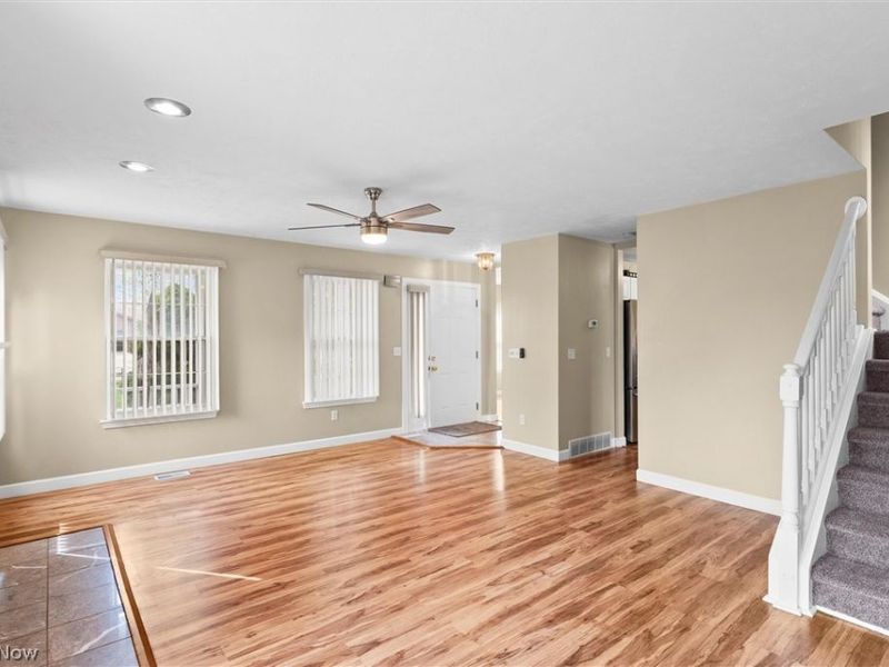 94 Bowhall Road, Painesville Township, OH 44077 Photo 7