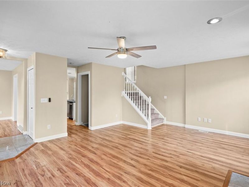 94 Bowhall Road, Painesville Township, OH 44077 Photo 8