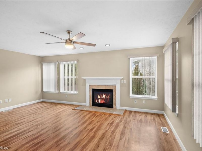 94 Bowhall Road, Painesville Township, OH 44077 Photo 9