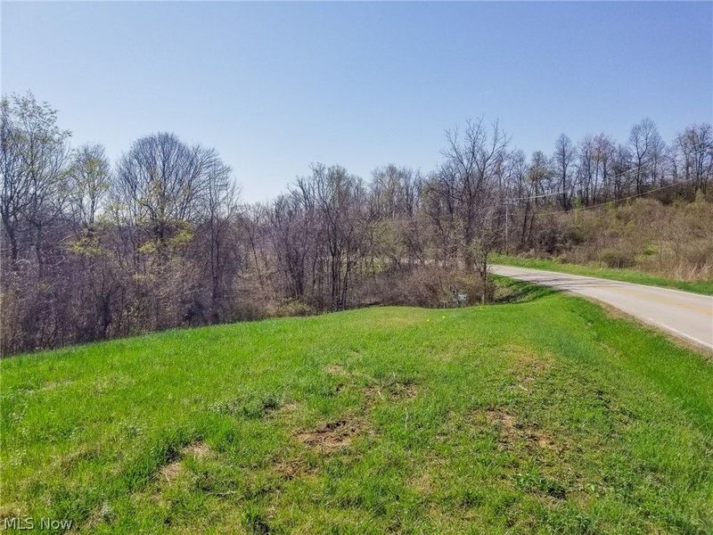 Zep Road, Summerfield, OH 43788 Photo 10