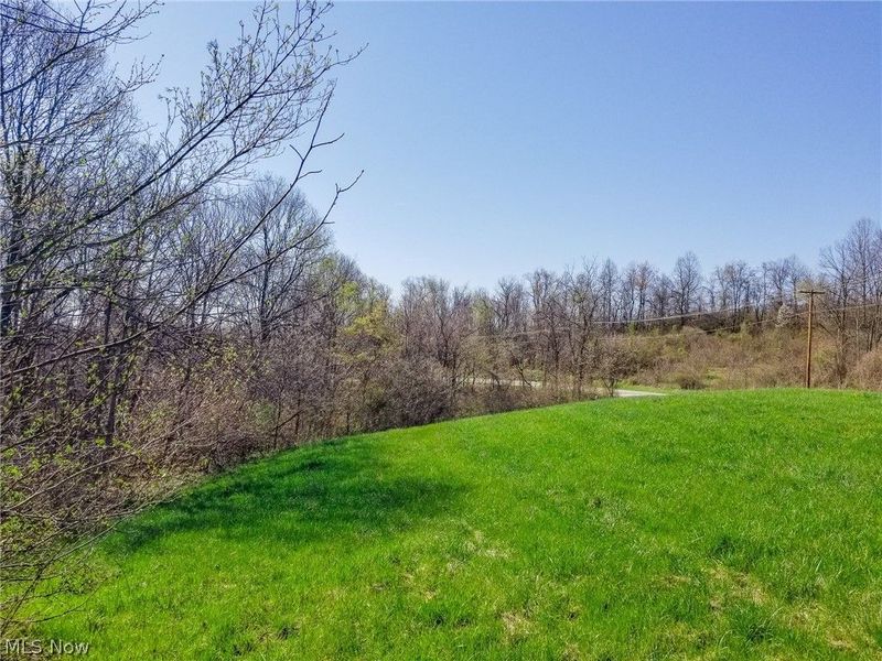 Zep Road, Summerfield, OH 43788 Photo 11