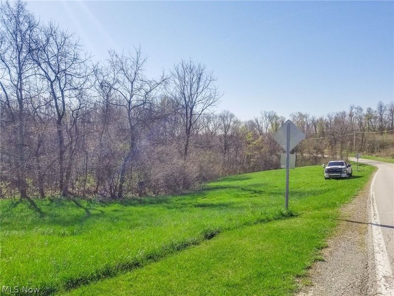 Zep Road, Summerfield, OH 43788 Photo 3