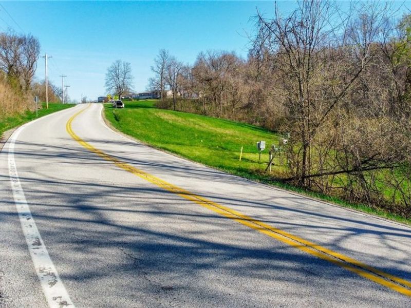 Zep Road, Summerfield, OH 43788 Photo 5