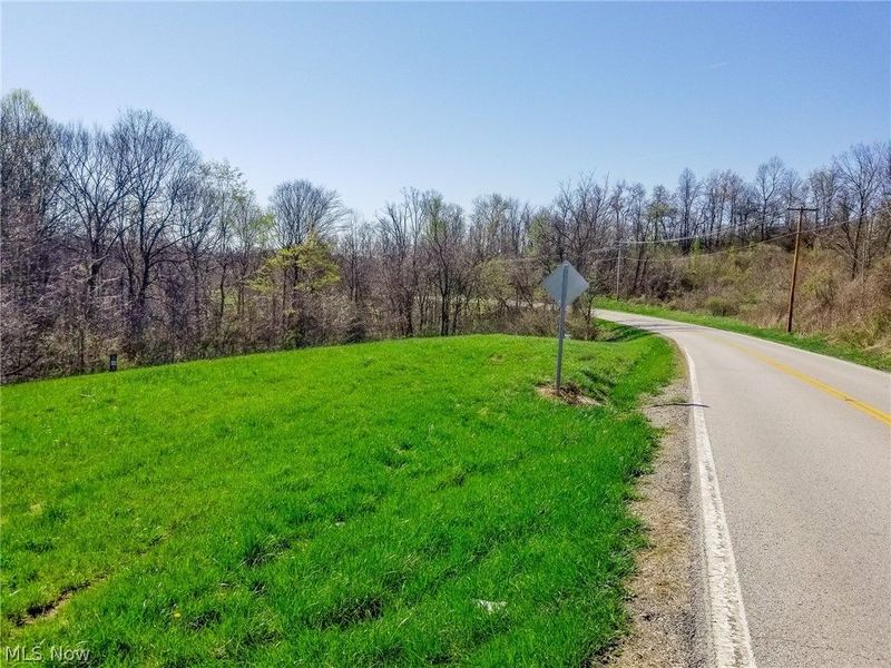 Zep Road, Summerfield, OH 43788 Photo 9