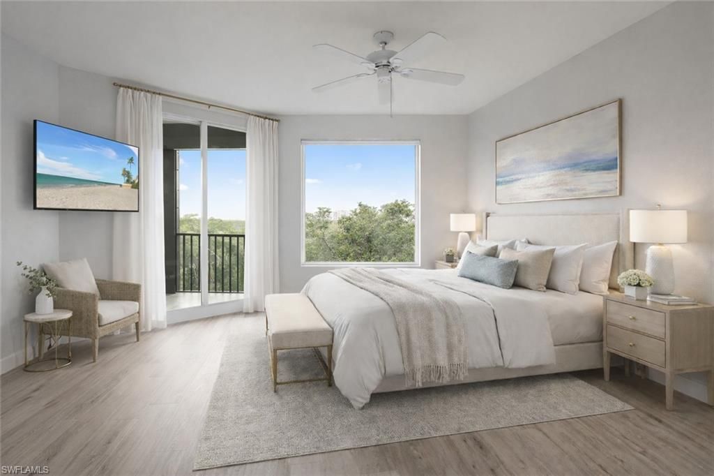 425 Cove Tower Dr, Unit 403, Naples, FL 34110 Photo