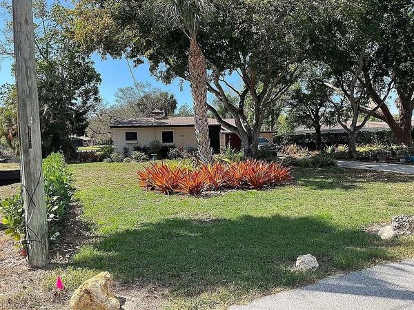 27213 Rio Vista CIR, BONITA SPRINGS, FL 34135