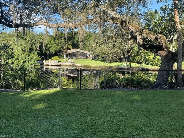 27213 Rio Vista CIR, BONITA SPRINGS, FL 34135