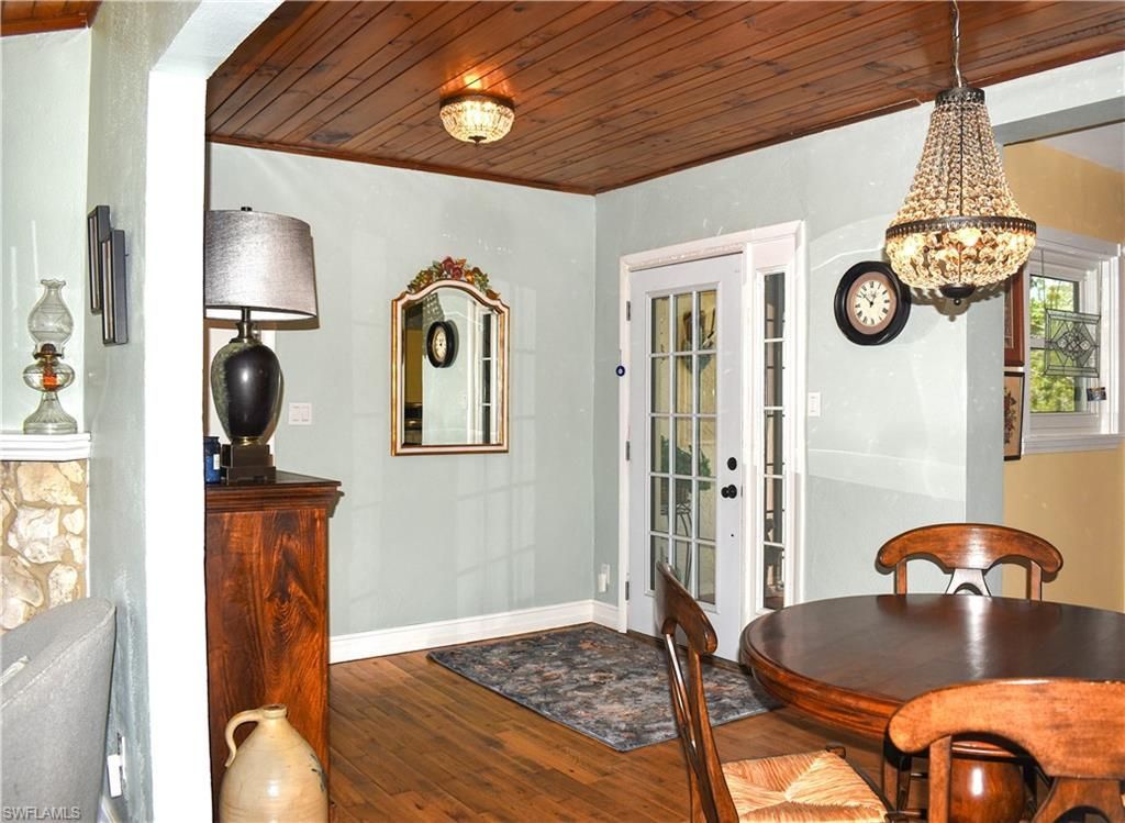 27213 Rio Vista Cir, Bonita Springs, FL 34135 Photo