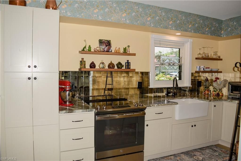 27213 Rio Vista Cir, Bonita Springs, FL 34135 Photo