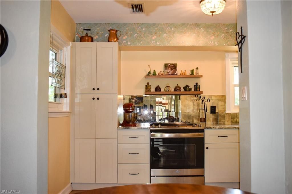 27213 Rio Vista Cir, Bonita Springs, FL 34135 Photo