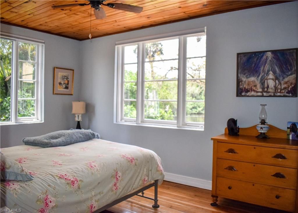 27213 Rio Vista Cir, Bonita Springs, FL 34135 Photo