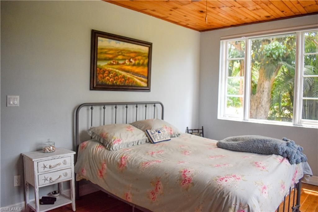 27213 Rio Vista Cir, Bonita Springs, FL 34135 Photo