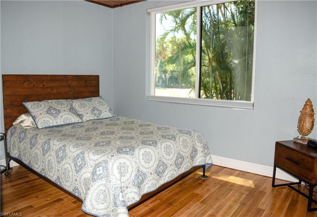 27213 Rio Vista Cir, Bonita Springs, FL 34135 Photo