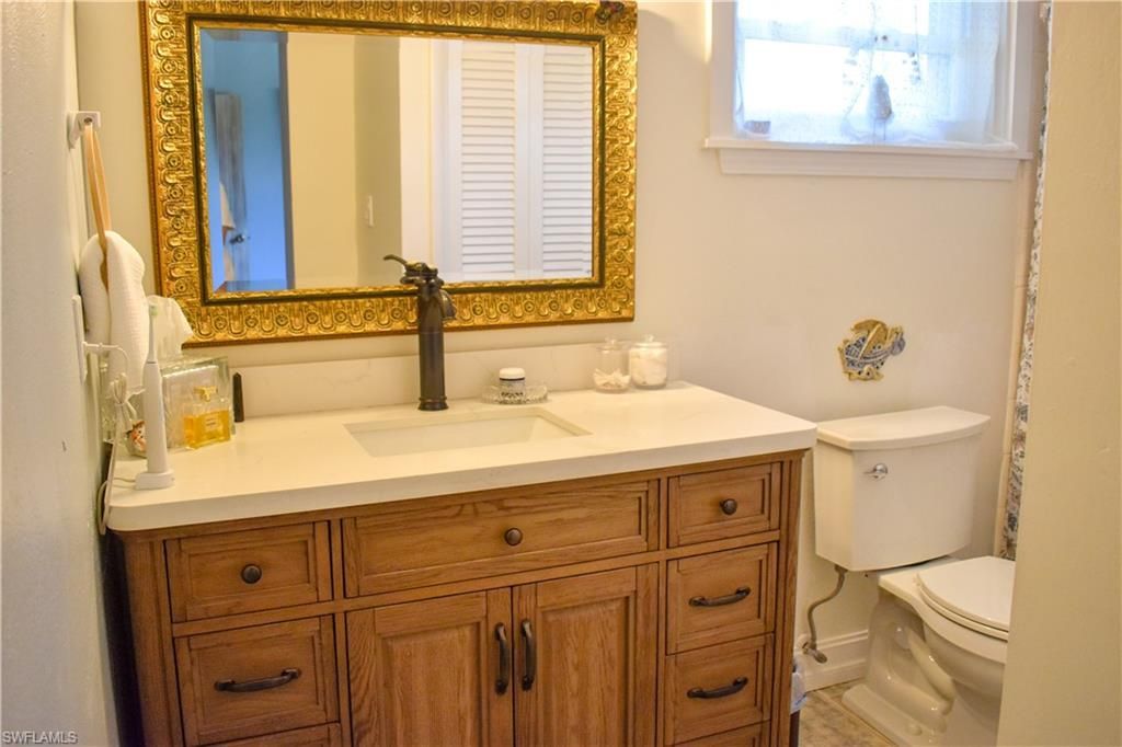 27213 Rio Vista Cir, Bonita Springs, FL 34135 Photo