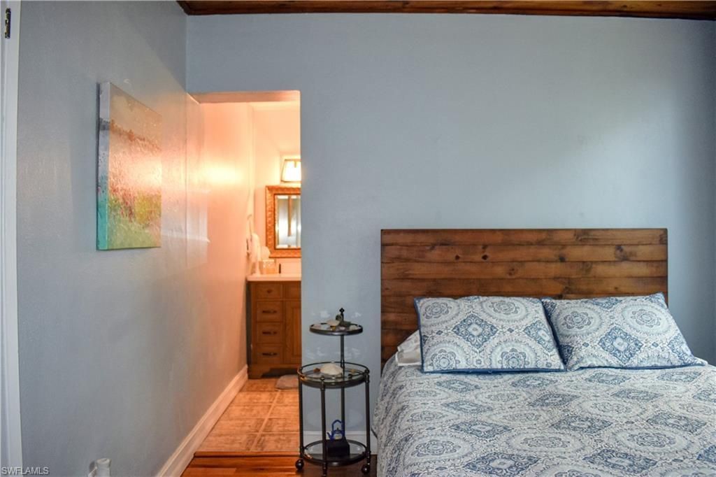 27213 Rio Vista Cir, Bonita Springs, FL 34135 Photo