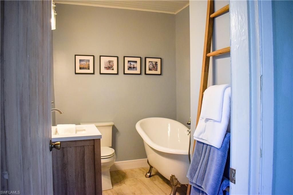 27213 Rio Vista Cir, Bonita Springs, FL 34135 Photo