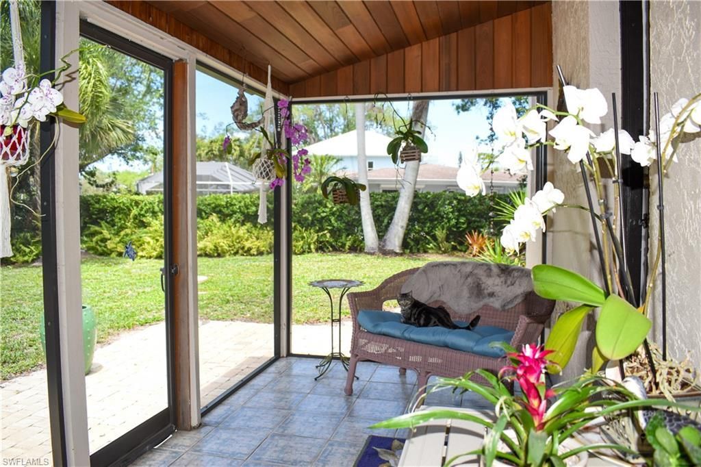 27213 Rio Vista Cir, Bonita Springs, FL 34135 Photo