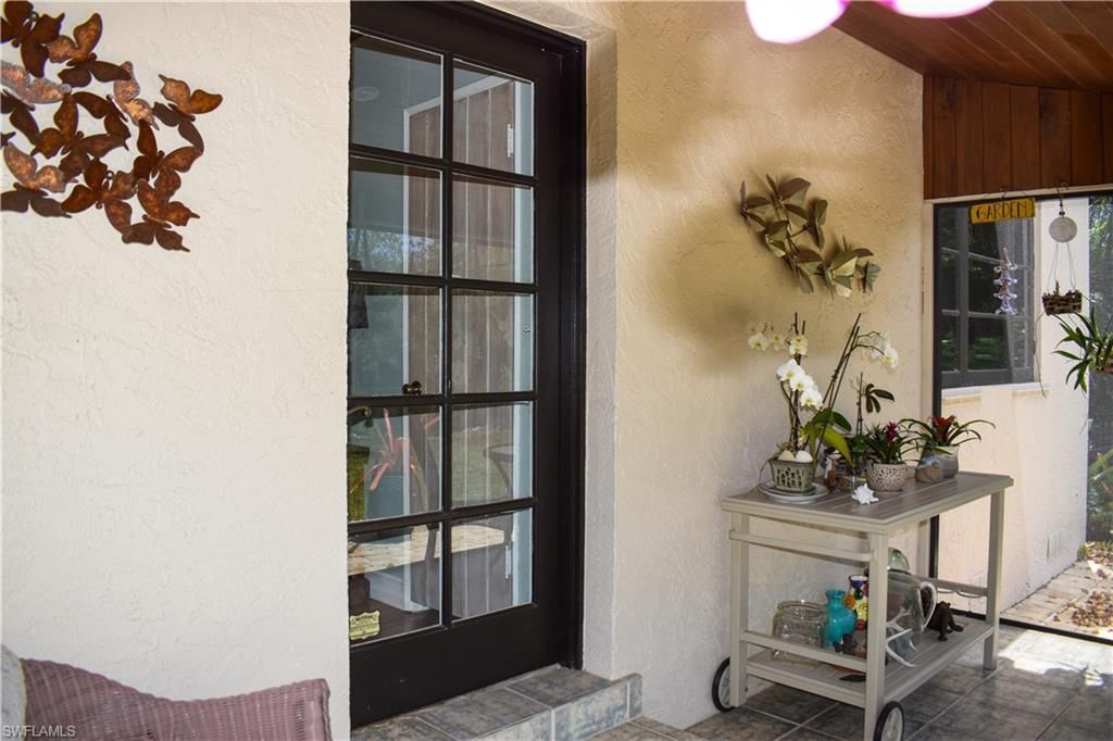 27213 Rio Vista Cir, Bonita Springs, FL 34135 Photo