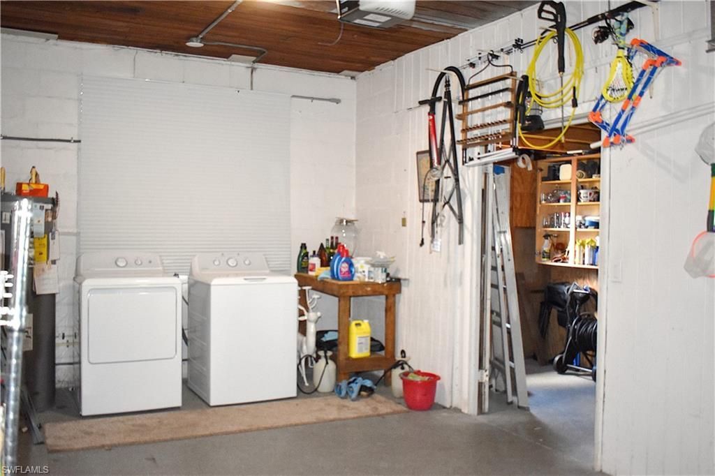 27213 Rio Vista Cir, Bonita Springs, FL 34135 Photo