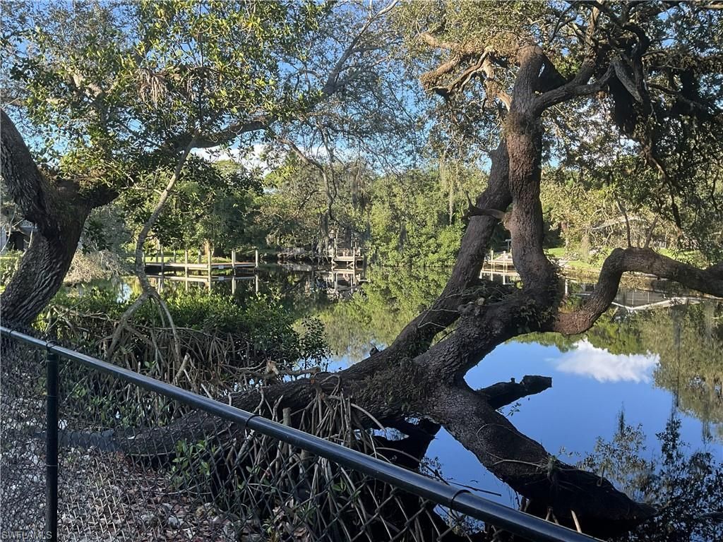 27213 Rio Vista Cir, Bonita Springs, FL 34135 Photo