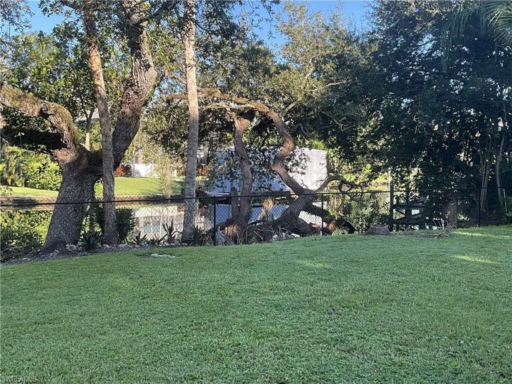 27213 Rio Vista Cir, Bonita Springs, FL 34135 Photo