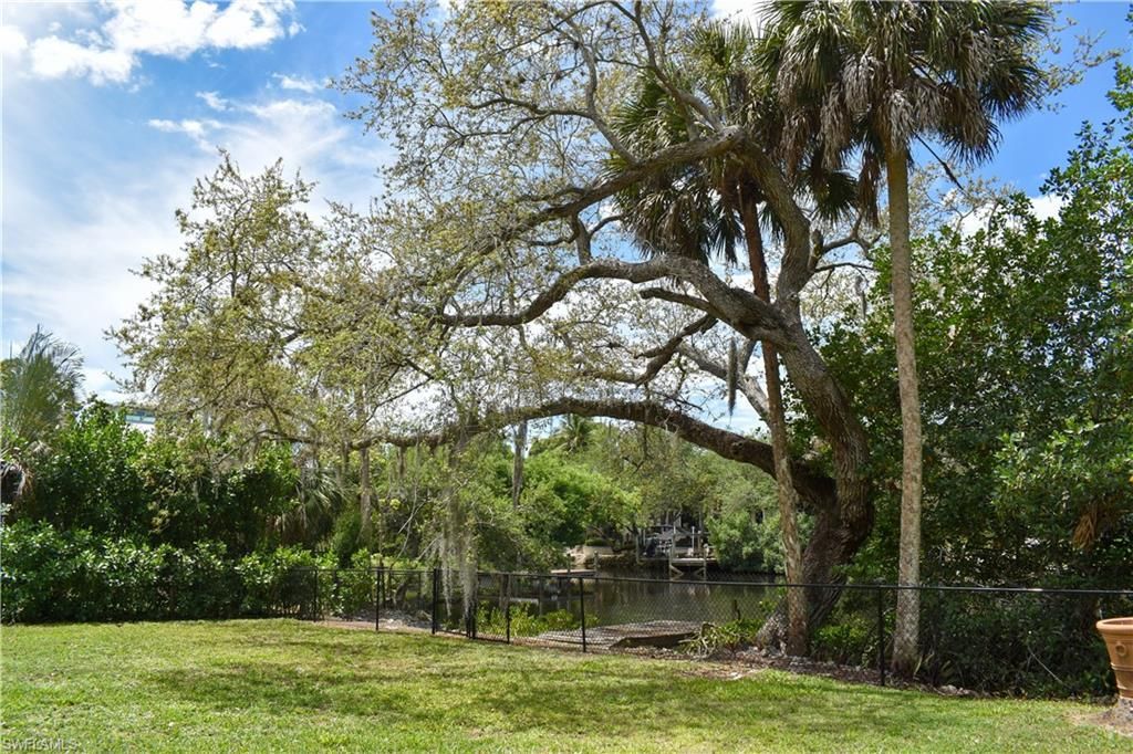 27213 Rio Vista Cir, Bonita Springs, FL 34135 Photo