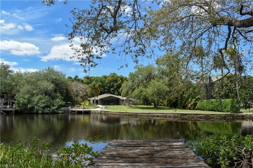 27213 Rio Vista Cir, Bonita Springs, FL 34135 Photo