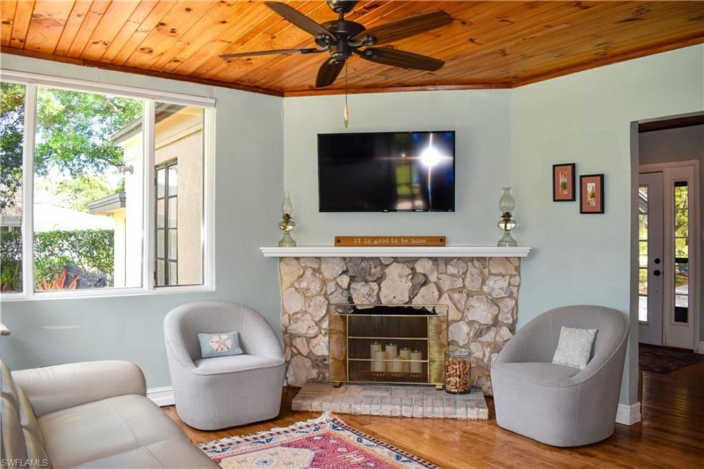 27213 Rio Vista Cir, Bonita Springs, FL 34135 Photo