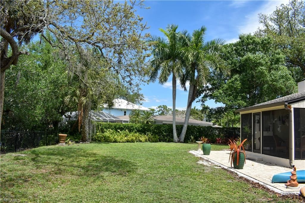 27213 Rio Vista Cir, Bonita Springs, FL 34135 Photo