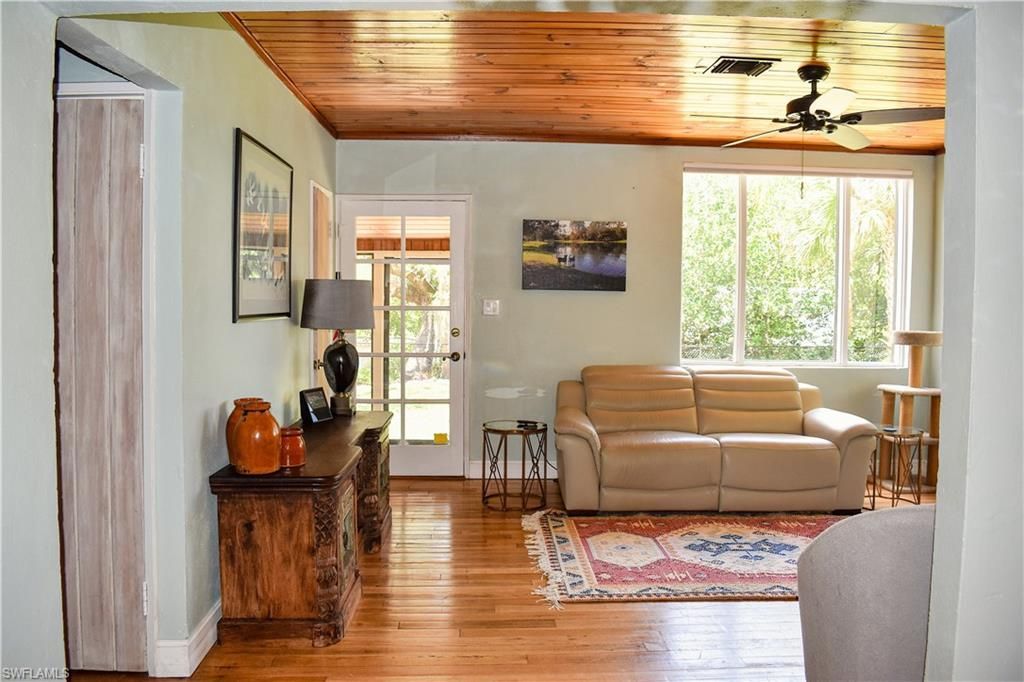 27213 Rio Vista Cir, Bonita Springs, FL 34135 Photo