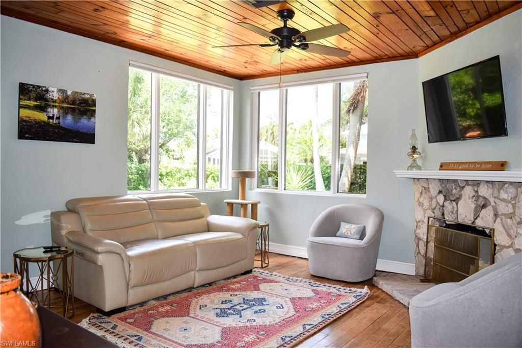 27213 Rio Vista Cir, Bonita Springs, FL 34135 Photo