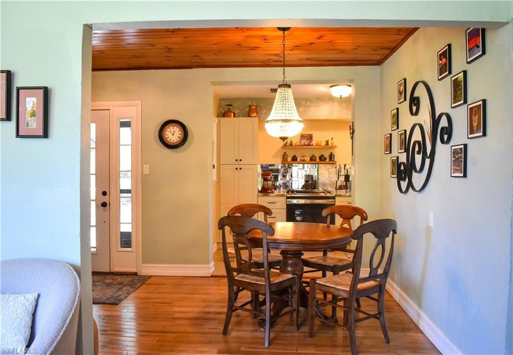 27213 Rio Vista Cir, Bonita Springs, FL 34135 Photo