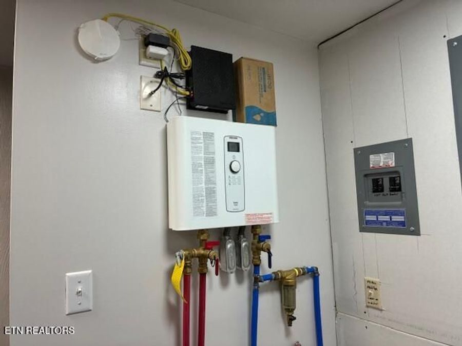 Property Image 21
