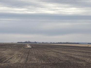 ? 310TH Street, BLENCOE, IA 51523