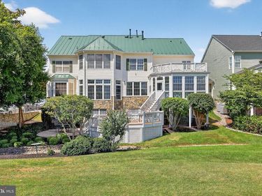 19262 MILL SITE PLACE , LEESBURG, VA 20176