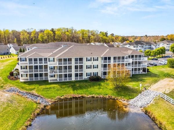 5205 CAITLINS WAY, MILLSBORO, DE 19966