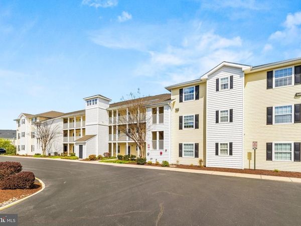 5205 CAITLINS WAY , MILLSBORO, DE 19966