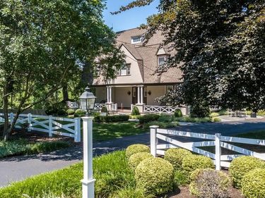 1633 GRASSHOPPER LANE, LOWER GWYNEDD, PA 19002