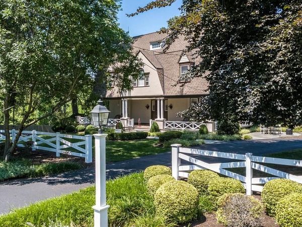 1633 GRASSHOPPER LANE, LOWER GWYNEDD, PA 19002